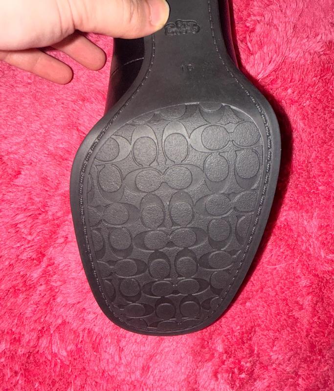 Review Thumbnail Image 4 373270616