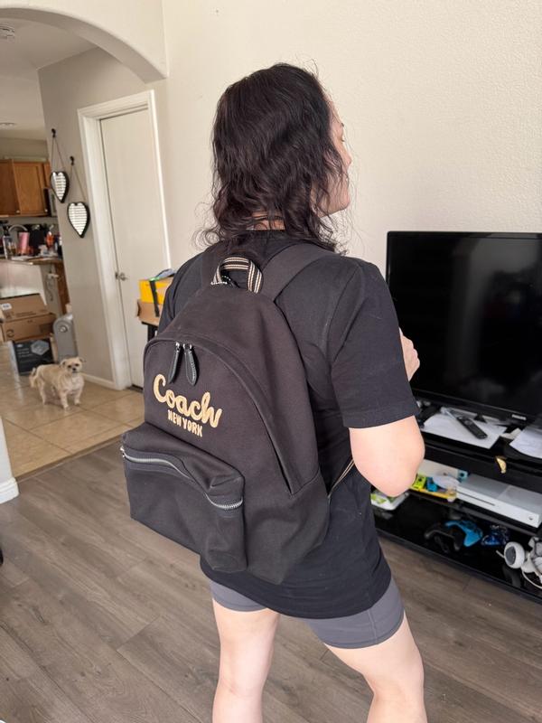 Review Thumbnail Image 0 345832656