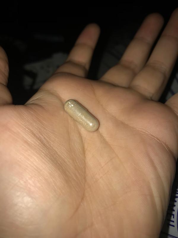 Risperdal tercian 25mg