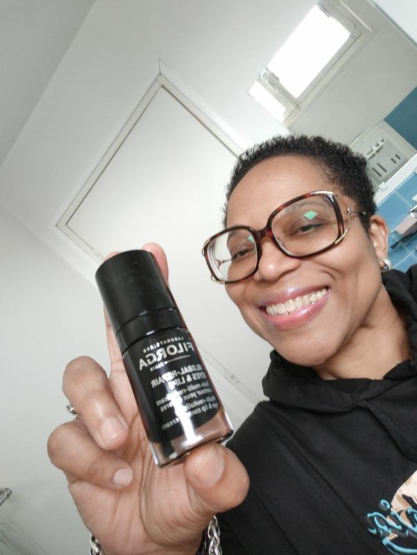 Dr.Rashel Blanc Peau Gel pour Tous les Types de Peau Hommes Et Femmes 380ml