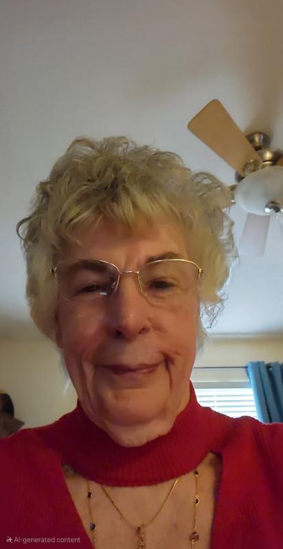 Review Thumbnail Image 0 326506936