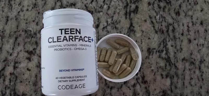 Review Thumbnail Image 1 366398311