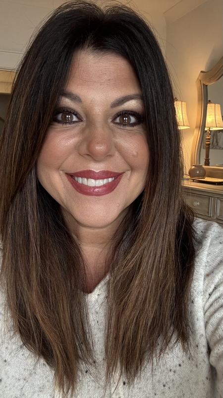 Review Thumbnail Image 0 377404948