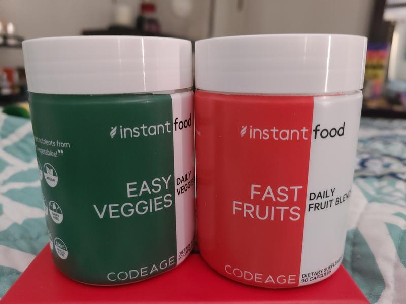 Review Thumbnail Image 0 335620712