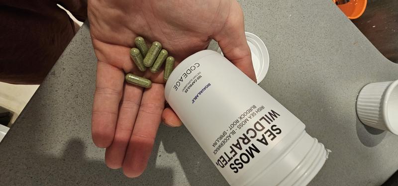 Review Thumbnail Image 0 312857782