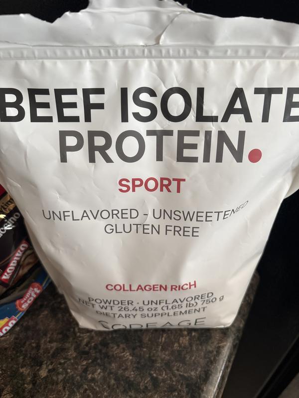 Review Thumbnail Image 0 338616340