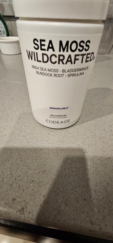 Review Thumbnail Image 1 312857782