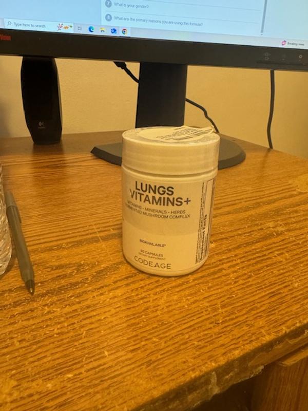 Review Thumbnail Image 0 322376157