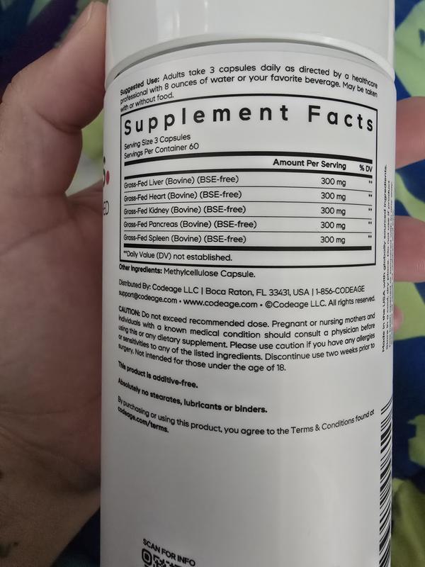 Review Thumbnail Image 1 351823706