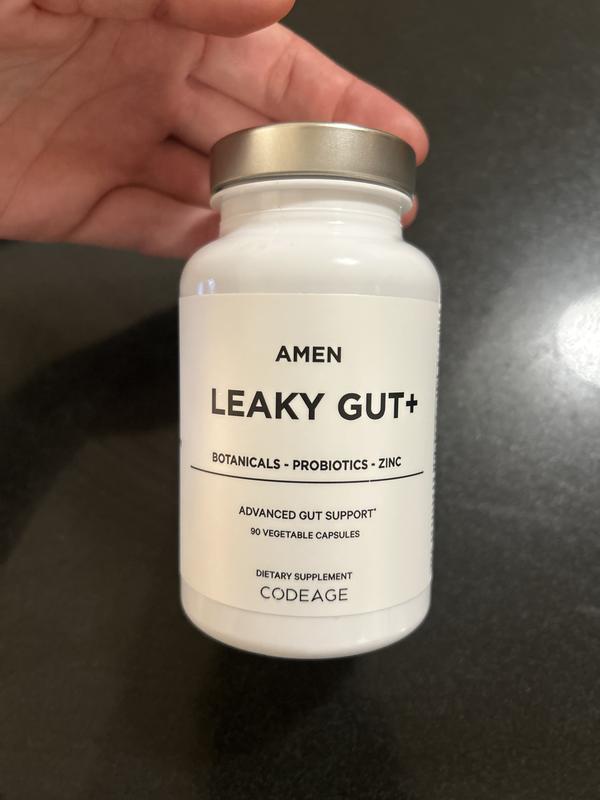 Review Thumbnail Image 0 352723470