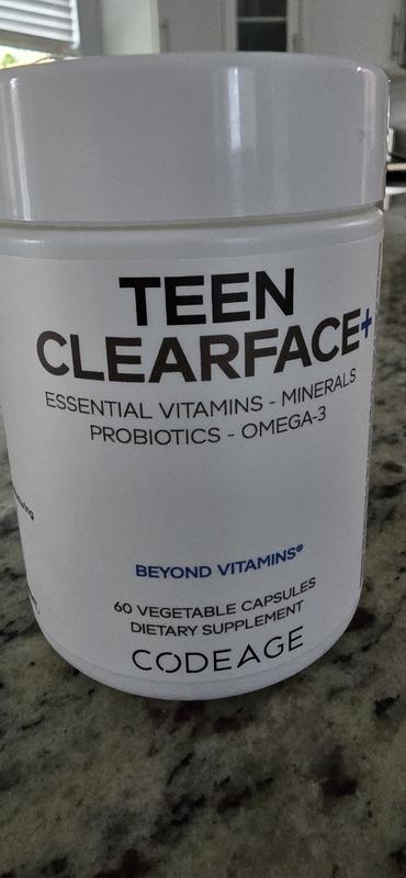 Review Thumbnail Image 0 366398311