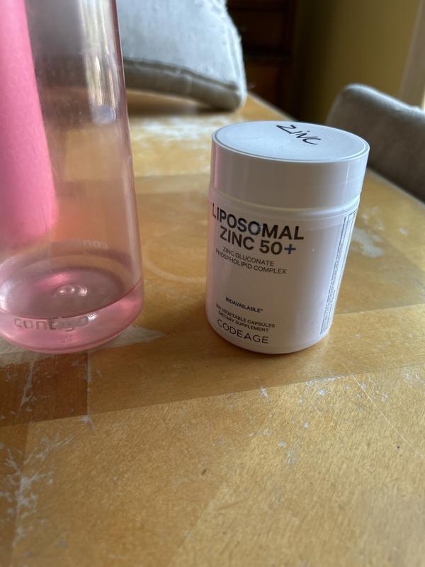 Review Thumbnail Image 0 347200078