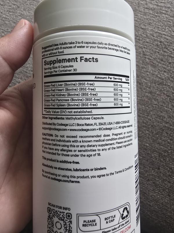 Review Thumbnail Image 0 351823706