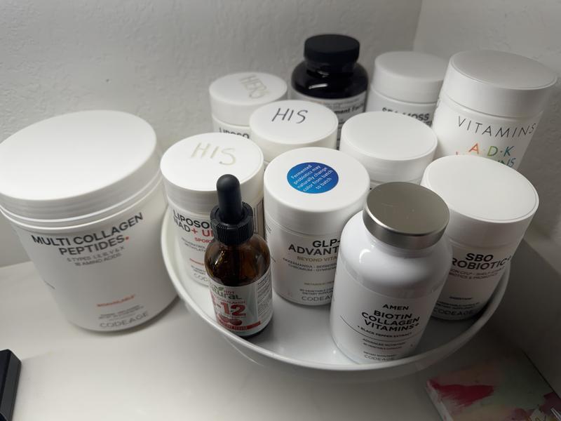 Review Thumbnail Image 0 350049043