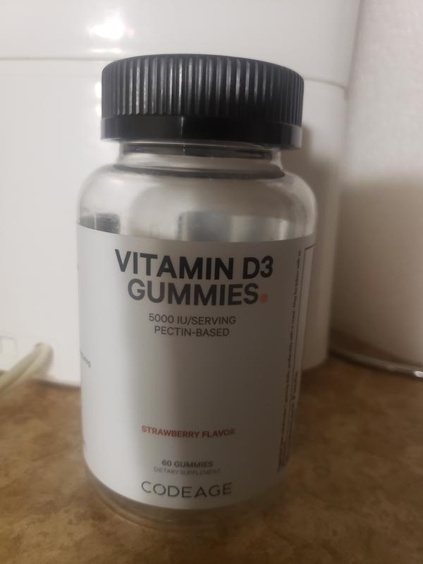 Review Thumbnail Image 0 378042566