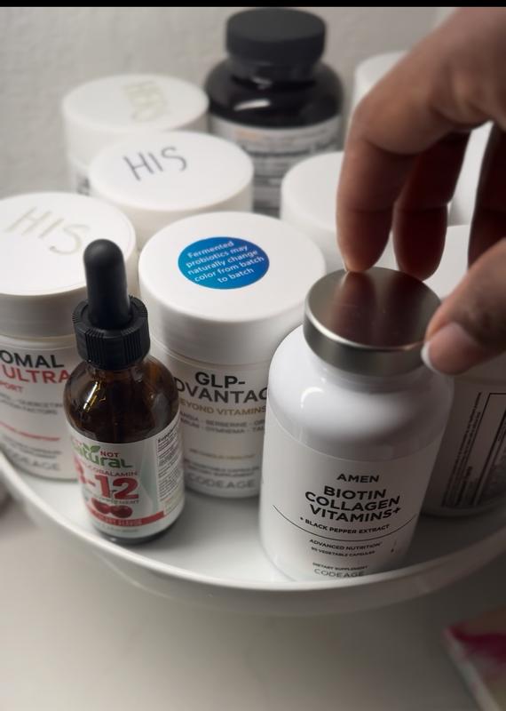 Review Thumbnail Image 2 350049043