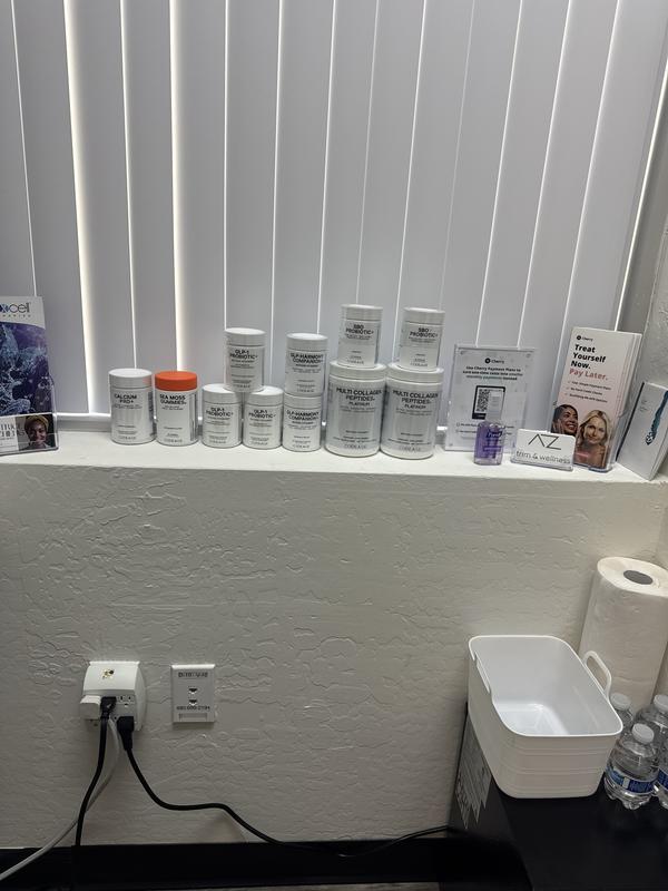 Review Thumbnail Image 1 350049043