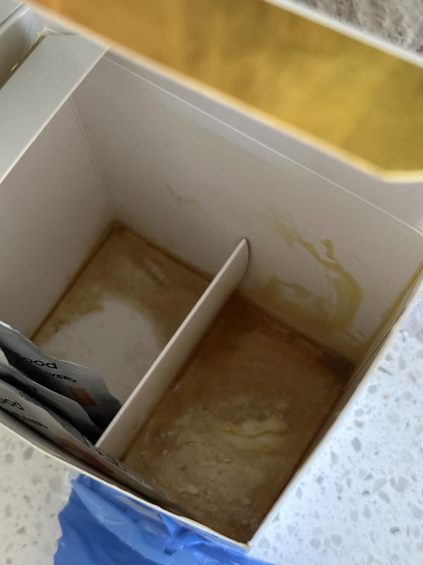 Review Thumbnail Image 0 311245174