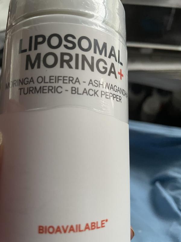 Review Thumbnail Image 0 310876841