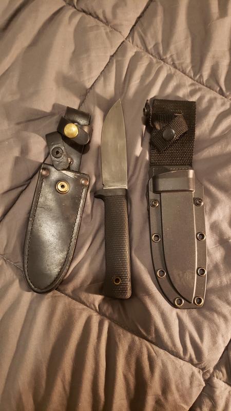 Gone but not forgotten...