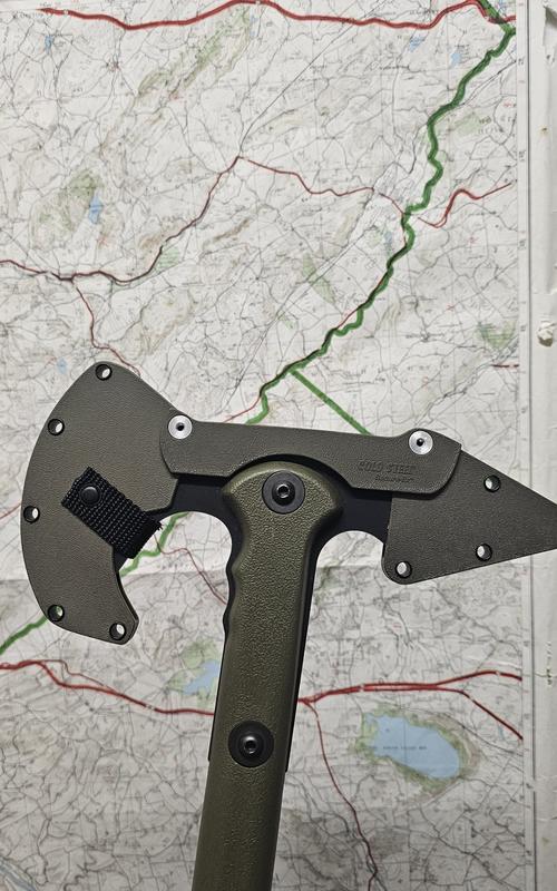 Best Christmas gift a guy could receive from a brother in law