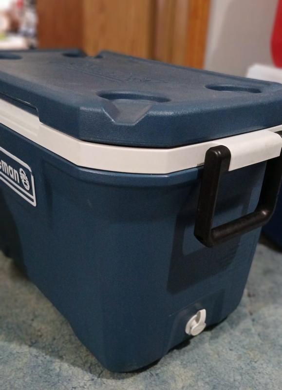 Photo - commentaire&nbsp;4.