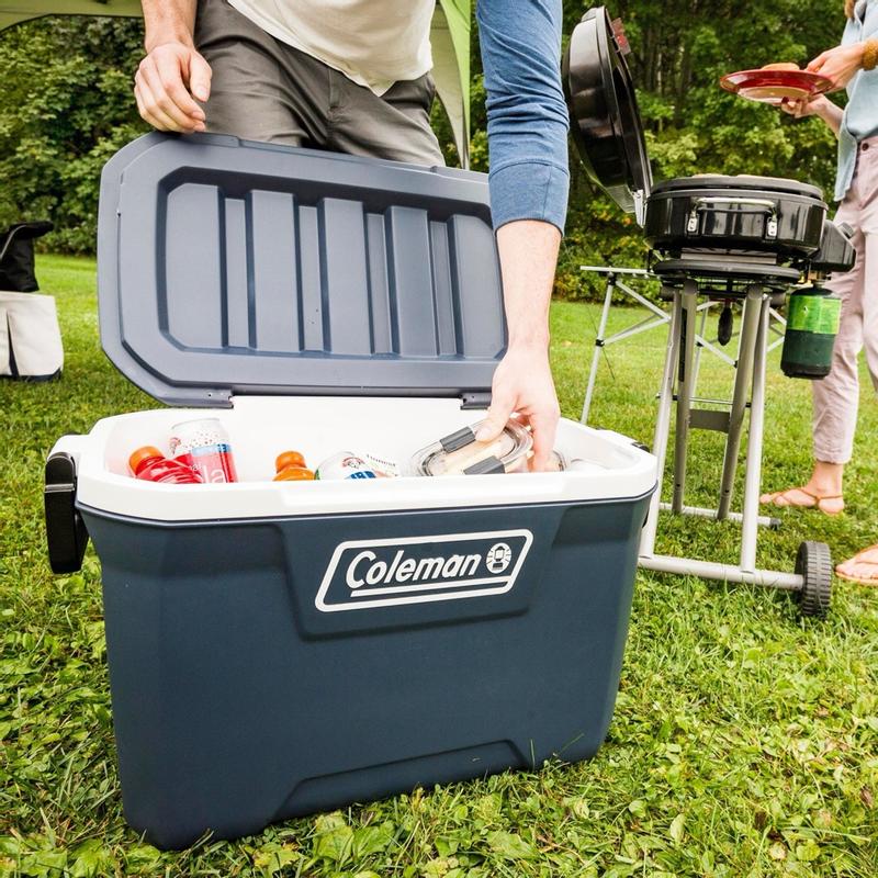 Photo - commentaire&nbsp;1.