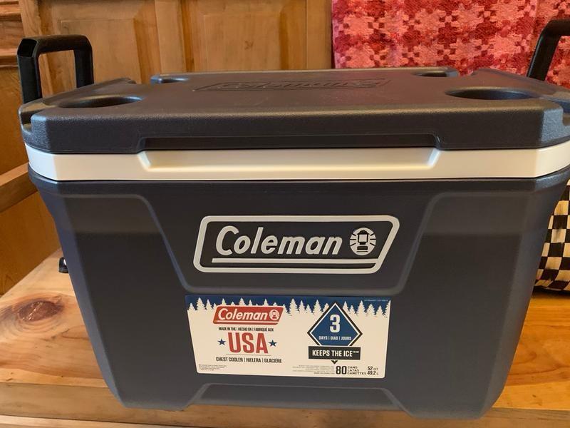 Photo - commentaire&nbsp;2.