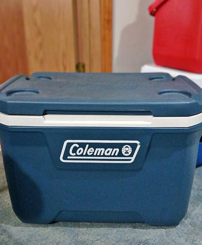 Photo - commentaire&nbsp;5.