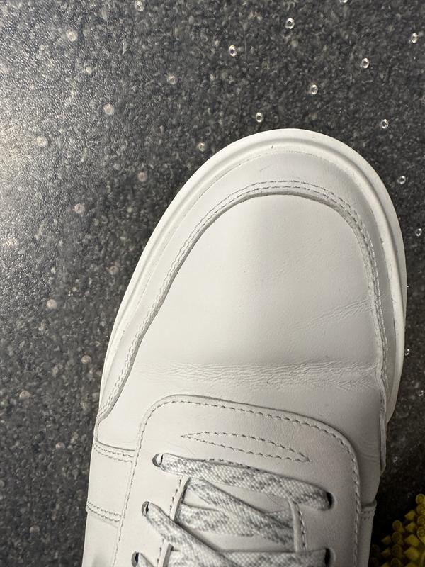 Review Thumbnail Image 1 242155470