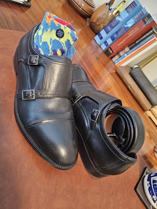 Review Thumbnail Image 0 315561853