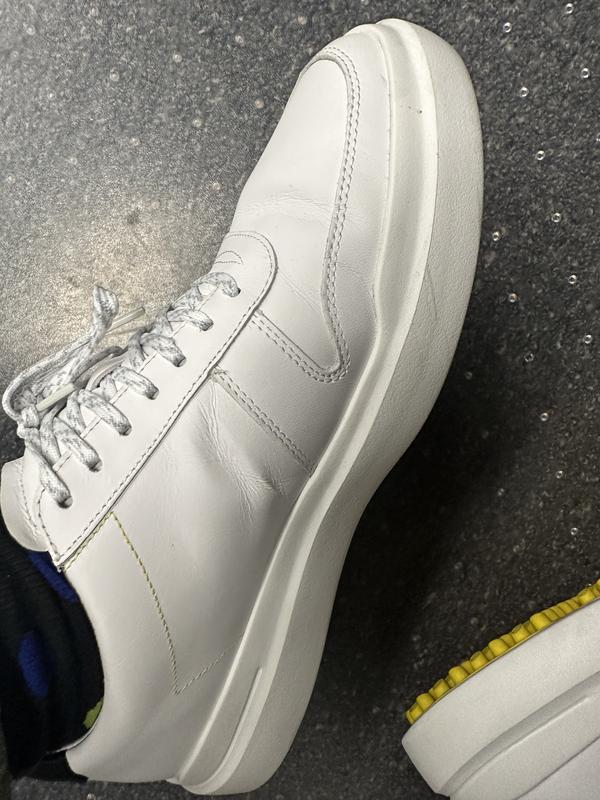 Review Thumbnail Image 2 242155470