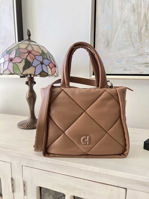 Review Thumbnail Image 0 257263679