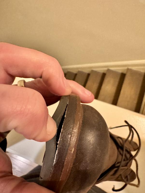 Review Thumbnail Image 0 376228049