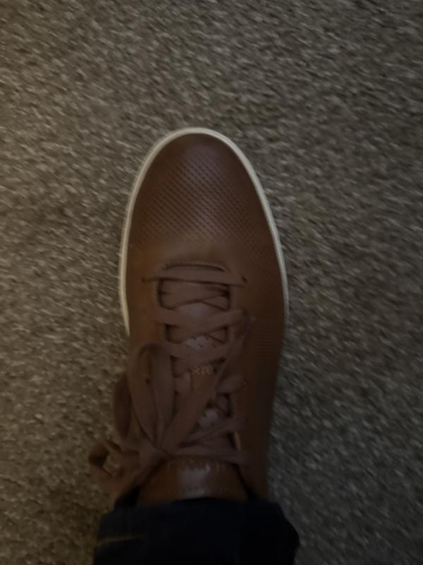 Review Thumbnail Image 0 377564850