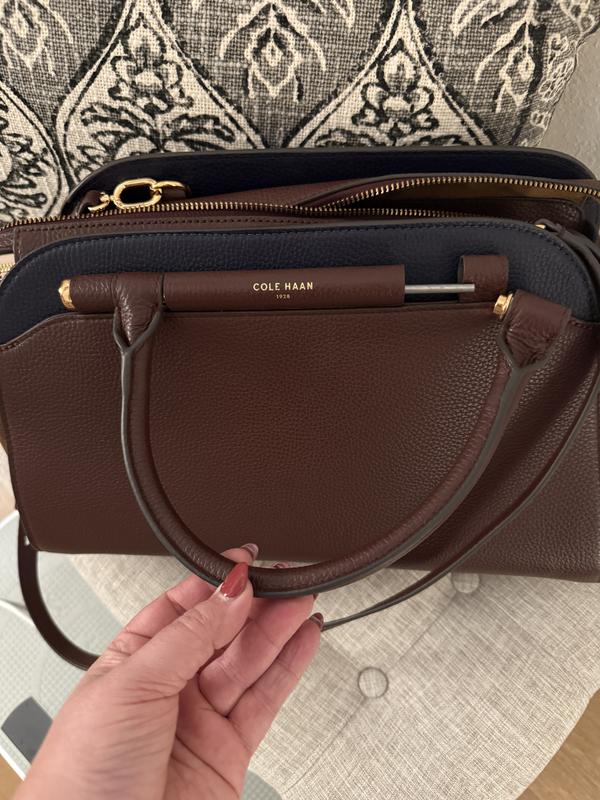 Review Thumbnail Image 0 373511576