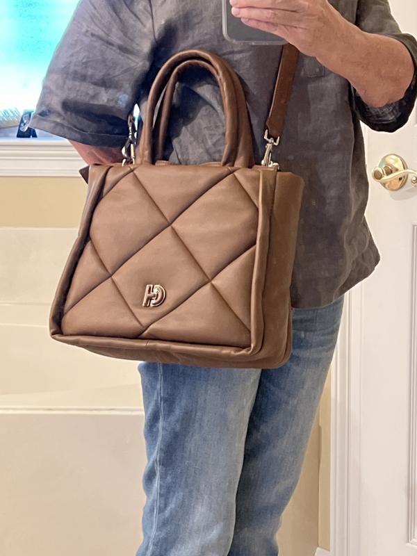 Review Thumbnail Image 1 257263679