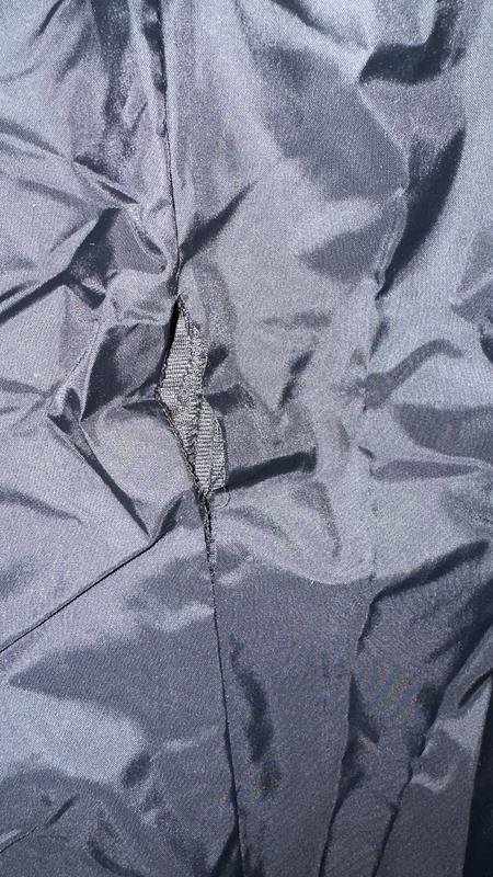 Review photo 1.