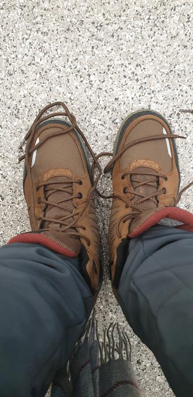 Portlander Omni Heat Infinity Botas De Invierno Columbia Para