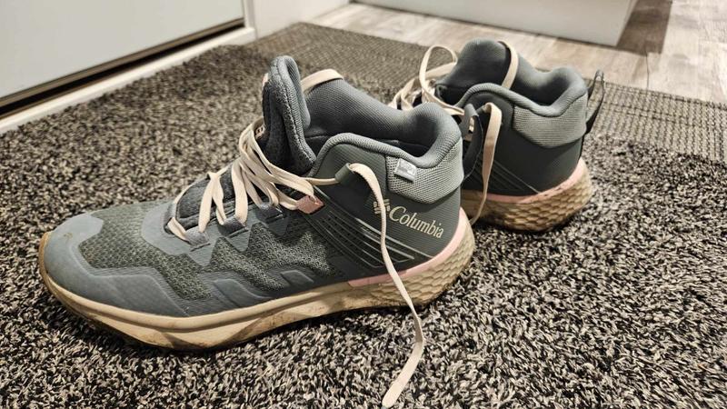 Review Thumbnail Image 0 231978475