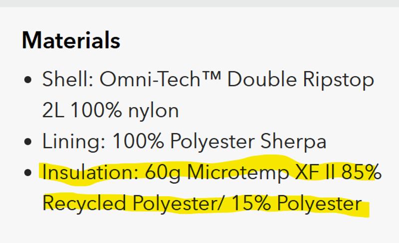 Read:  it is right here on the website!