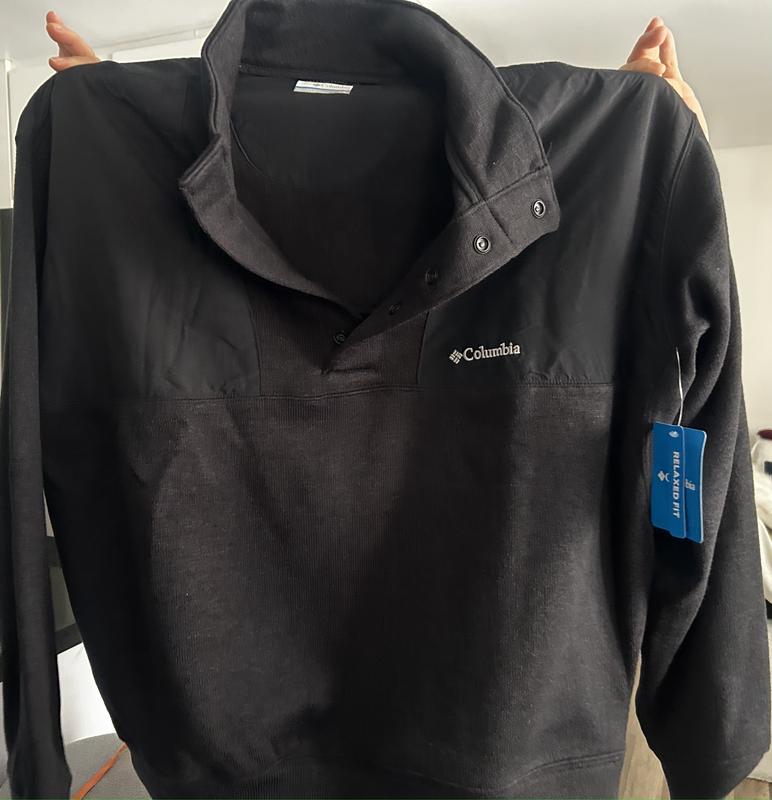 Review Thumbnail Image 0 243732624