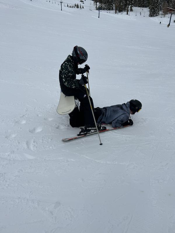 Review Thumbnail Image 1 223765478