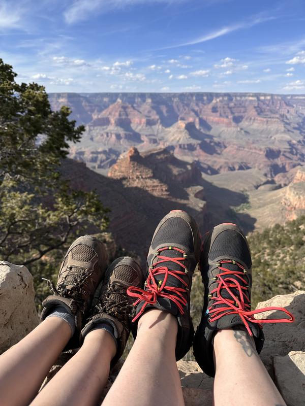 Columbia Peakfreak II Mid Outdry Boots Women's