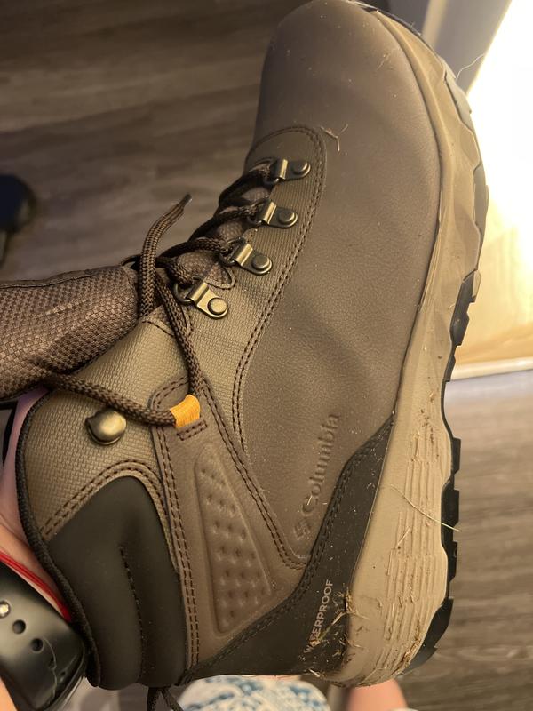 Review Thumbnail Image 0 246312521