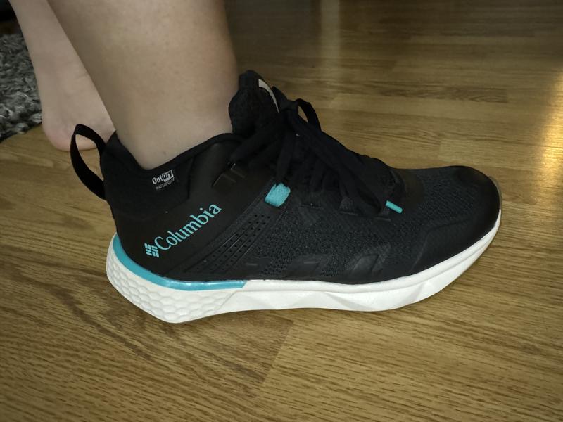 Review Thumbnail Image 0 234426425