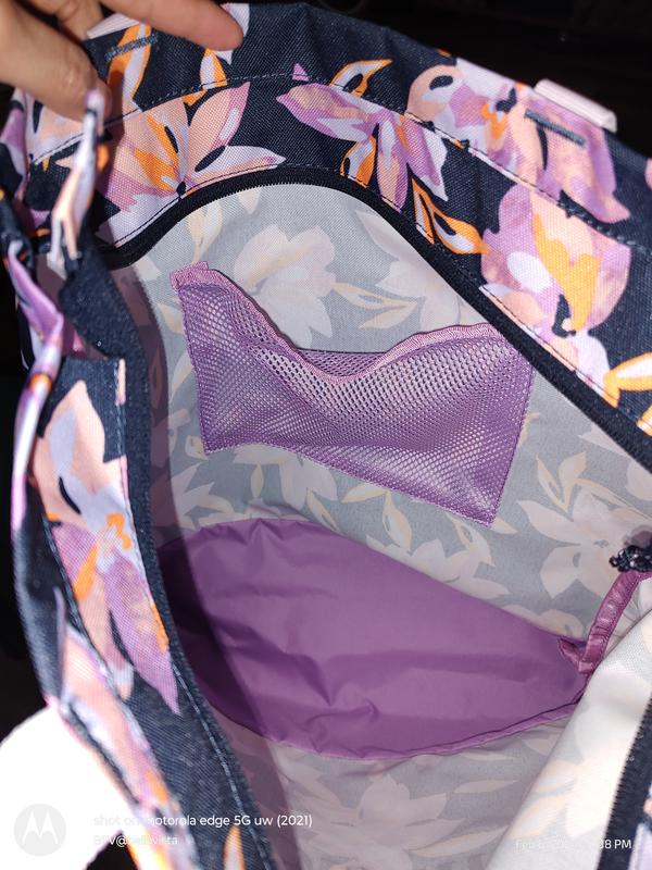 Review photo 2.