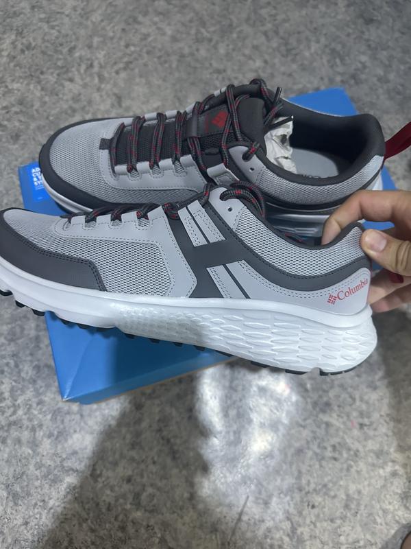 Review Thumbnail Image 0 244844130