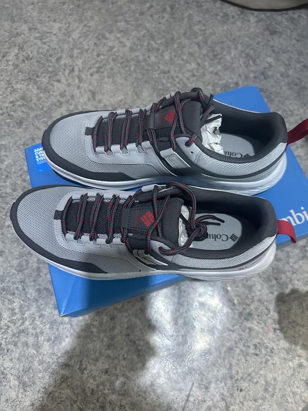 Review Thumbnail Image 1 244844130