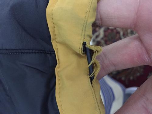 Men's Hazen Warm Insulated Water Resistant Jacket | Columbia.com